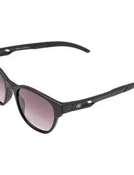 Rudy Project Lunettes De Soleil Iridis 65 - Pro-Ject - FashionsVida