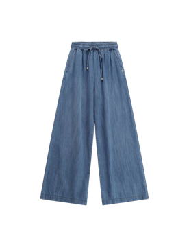 Jeans Donna Please P3OMDWGCCZ