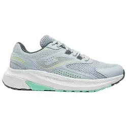 Scarpe Da Running Vitaly Blue EU 39