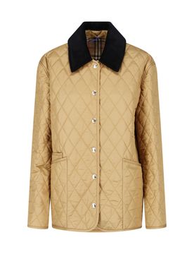 Women's Lightweight Zip Jacket