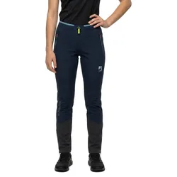 Pantalon Alagna Plus Evo Vulcan / Midnight XL