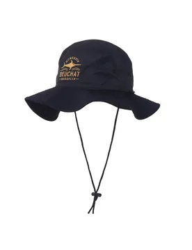 Cappello 90 Years Collection Sun