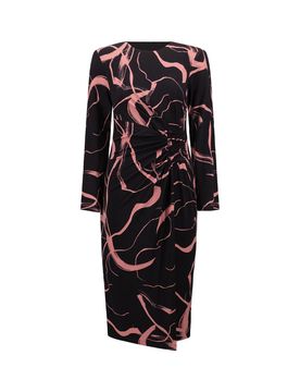 Kleid female