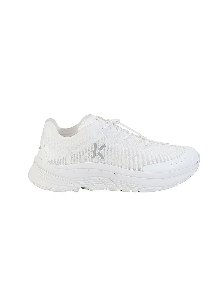 Zapatillas -PACE 2.0 blanco 44 - Kenzo - FashionsVida