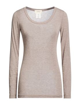 Vicolo Camiseta Mujer Topo S Mujer
