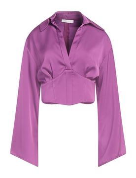 Top Damen Malve L,M,XL Damen