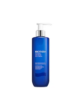 Biotherm Biocorps Siero Corpo 200ml - Biotherm - FashionsVida