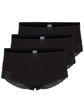 Panti 'CLARA'