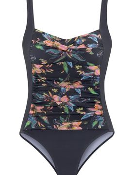 Traje de baño 'Malia'