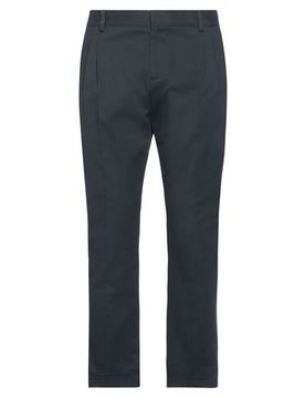 Pantalones Hombre Azul marino 44,52 Hombre