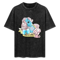 Sweet bow tie T-Shirt Festive Simple T-Shirt
