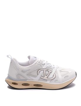 Valentino Garavani Sneakers Easyjog