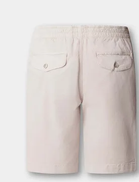 Bermuda de playa fit relaxed regent - Hackett - FashionsVida