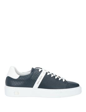 Sneakers Herren Marineblau 40,41,43,44,45,46 Herren