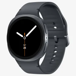 Galaxy Watch8 44mm Cellular Smartwatch (Reacondicionado Grado C)