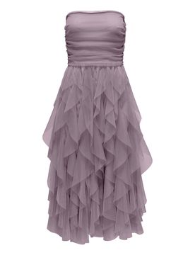 Vestido de gala 'ONLSKY'