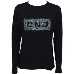 Langarmshirt Jt0133 It L;It Xl Female