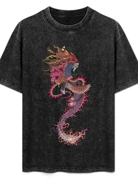 Hope T-Shirt Casual Everyday Wear T-Shirt - Aliexpress - FashionsVida