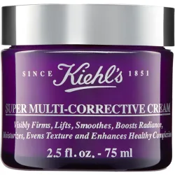 Super Multi-Corrective Cream Crema Reafirmante Multi-Correctora
