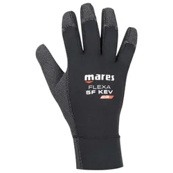 Mares Guanti Flexa 5f 3.0 Glide