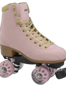 Patins Piper Blush Pink EU 36
