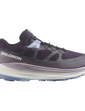 Scarpe Da Trail Running Ultra Glide 2 Nightshade / Vanilla Ice / Serenity EU 38