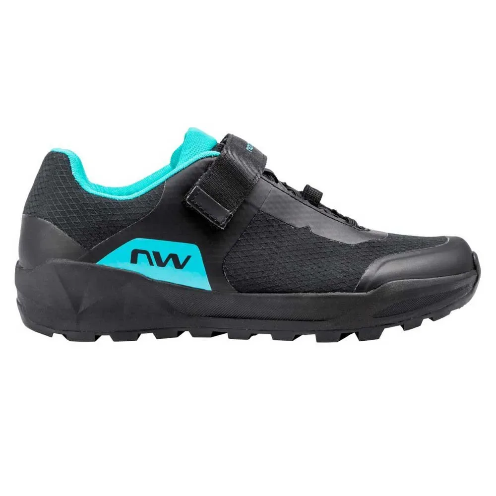 Chaussures Vtt Escape Evo 2 - Northwave - FashionsVida