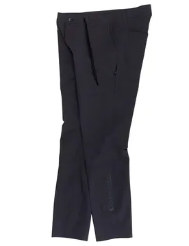 Pantalon Ruckus Travel