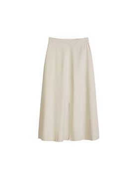Marc O' Polo beige 34 damen