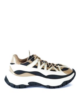Marc Jacobs Sneakers The Lazy Hiker