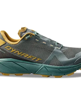 Scarpe Da Trail Running Ultra 100 Gore-tex® Lichen / Atlantic EU 40 1/2