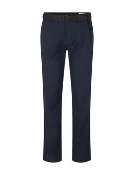 Pantalón chino