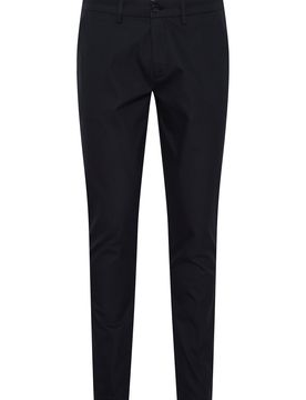 Pantalón chino 'Philip 2.0'