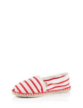 Alpargatas 'Classic' /