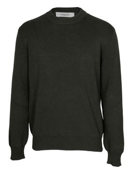 Golden Goose Maglione