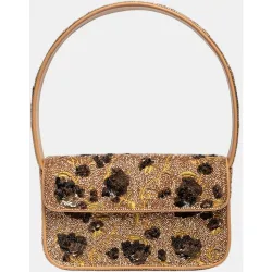 Bolso de hombro modelo Tommy de