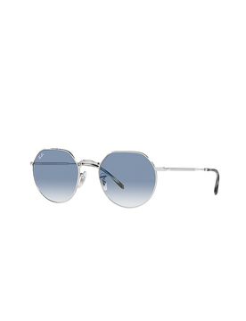 Gafas de sol 0RB3565/55 plata