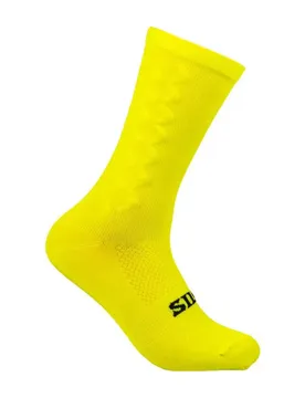 Silca Chaussettes Everyday Aero