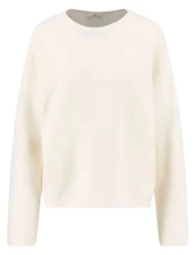 Maglione 2509733 Milk L