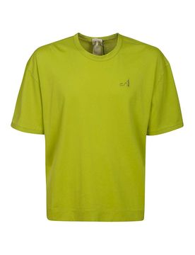 Ten C T-shirt