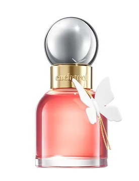Cacharel Ella Ella 30ML - Cacharel - FashionsVida
