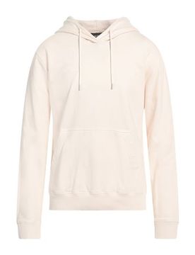 Sweatshirt Herren Off white 50 Herren