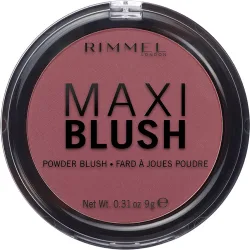 Colorete Maxi Blush