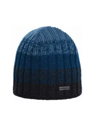 Berretto da uomo Renoo XL blu