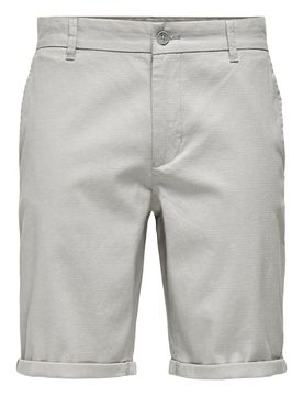 Pantalón chino 'ONSPeter'