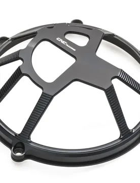 Cover Frizione Traffic Ducati 748 1995-03 - CNC Racing - FashionsVida