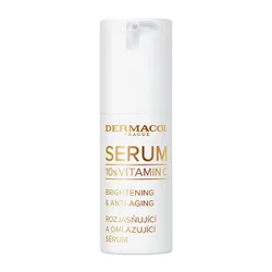 DERMACOL Serum Vitamin C