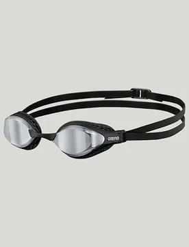 OCCHIALINO SPECCHIATI AIR SPEED MIRROR UNI - Arena - FashionsVida