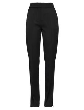 Pantalones Mujer Negro 36,38,40 Mujer