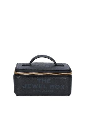 Marc Jacobs Pouch